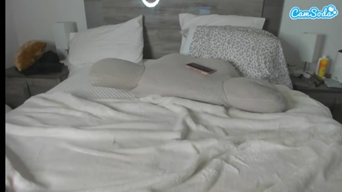 bbygirlzoe CamSoda 02-04-2023